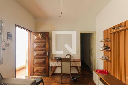 Casa à venda com 3 quartos, 126m² em Vila Prudente, São Paulo