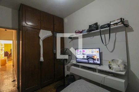 Casa à venda com 3 quartos, 126m² em Vila Prudente, São Paulo