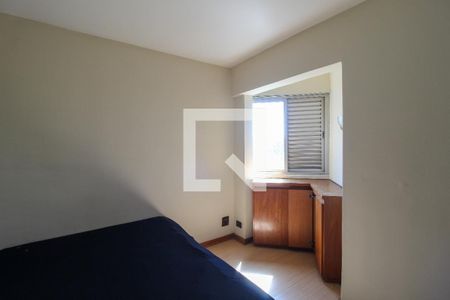 Quarto 3 de apartamento para alugar com 3 quartos, 64m² em Jardim Olympia, São Paulo