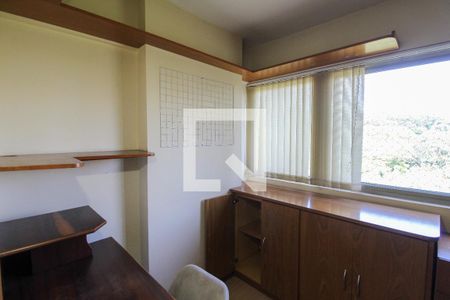 Quarto 1 de apartamento para alugar com 3 quartos, 64m² em Jardim Olympia, São Paulo