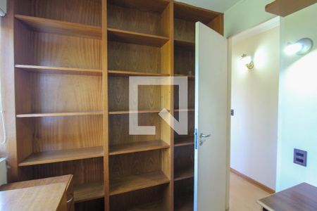 Quarto 1 de apartamento para alugar com 3 quartos, 64m² em Jardim Olympia, São Paulo