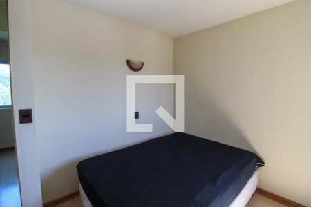 Quarto 3 de apartamento para alugar com 3 quartos, 64m² em Jardim Olympia, São Paulo