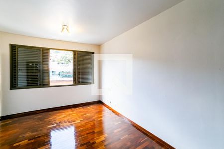 Suíte 1 de apartamento para alugar com 4 quartos, 263m² em Sion, Belo Horizonte