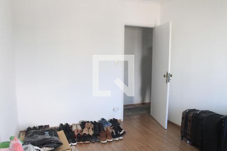 Quarto 2 de apartamento à venda com 2 quartos, 80m² em Centro, São Caetano do Sul