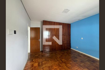Quarto 1 de casa à venda com 3 quartos, 273m² em Vila Pereira Barreto, São Paulo