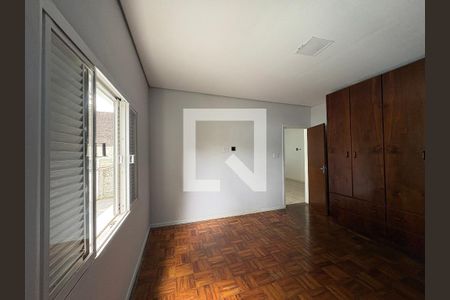 Quarto 1 de casa à venda com 3 quartos, 273m² em Vila Pereira Barreto, São Paulo