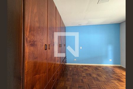 Quarto 1 de casa à venda com 3 quartos, 273m² em Vila Pereira Barreto, São Paulo