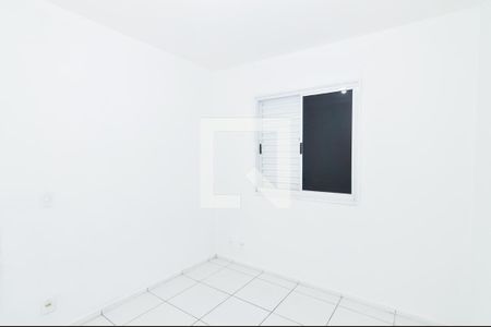 Quarto 2 de apartamento para alugar com 2 quartos, 34m² em Jardim Guilhermino, Guarulhos