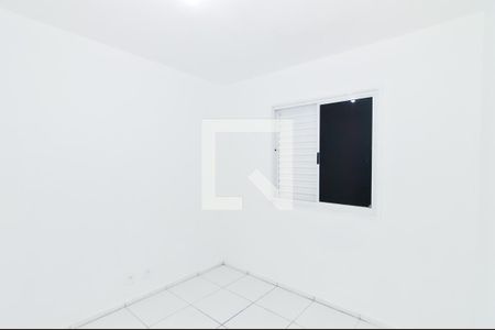 Quarto 1 de apartamento para alugar com 2 quartos, 34m² em Jardim Guilhermino, Guarulhos