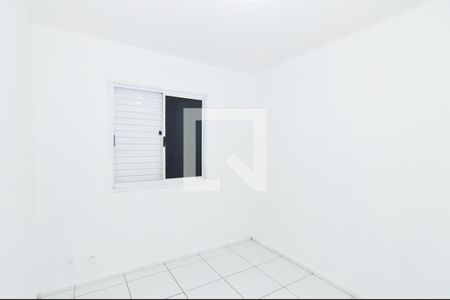 Quarto 2 de apartamento para alugar com 2 quartos, 34m² em Jardim Guilhermino, Guarulhos