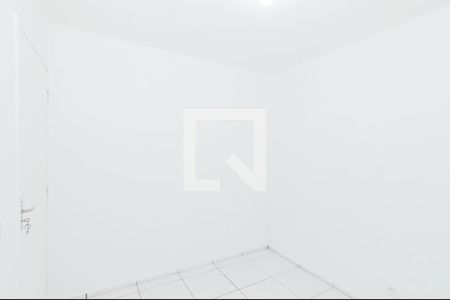 Quarto 1 de apartamento para alugar com 2 quartos, 34m² em Jardim Guilhermino, Guarulhos