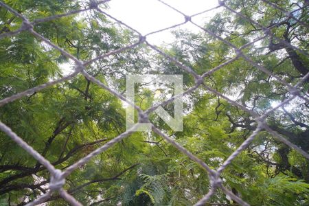 Quarto 1 de apartamento para alugar com 2 quartos, 70m² em Moinhos de Vento, Porto Alegre