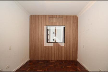 Suíte 2 de apartamento para alugar com 3 quartos, 240m² em Real Parque, São Paulo