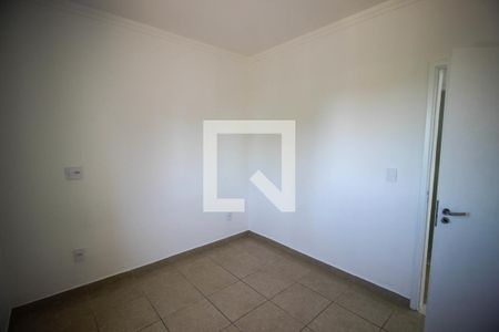 Apartamento para alugar com 2 quartos, 62m² em Vila Barao, Sorocaba