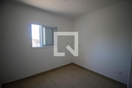 Apartamento para alugar com 2 quartos, 62m² em Vila Barao, Sorocaba