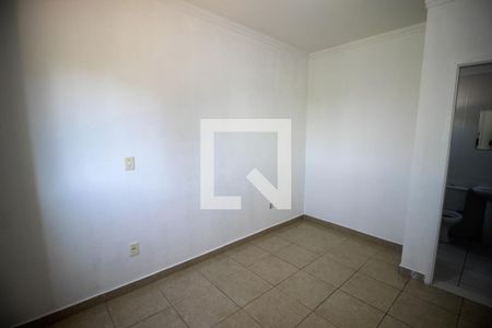 Apartamento para alugar com 2 quartos, 62m² em Vila Barao, Sorocaba