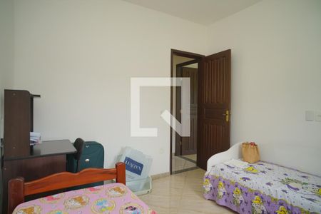 Quarto 1 de casa para alugar com 2 quartos, 600m² em Parque Eldorado, Maricá