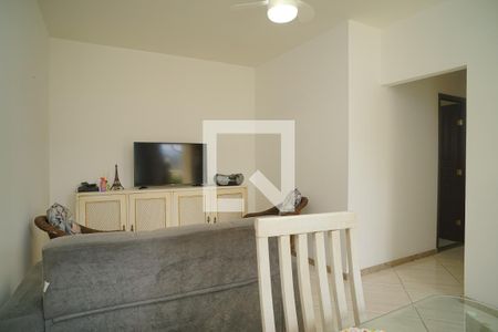 Sala de casa para alugar com 2 quartos, 600m² em Parque Eldorado, Maricá