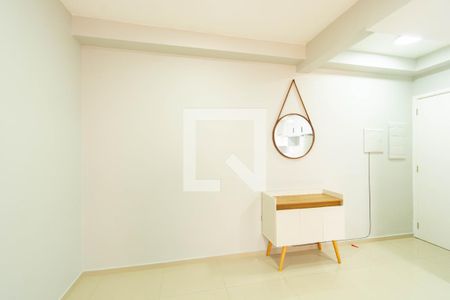 Apartamento para alugar com 2 quartos, 56m² em Marechal Rondon, Canoas