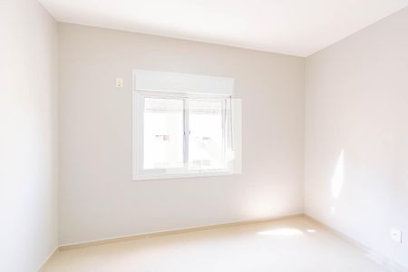 Apartamento para alugar com 2 quartos, 56m² em Marechal Rondon, Canoas