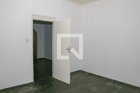 Casa 1 - Quarto de casa à venda com 3 quartos, 144m² em Lapa, São Paulo