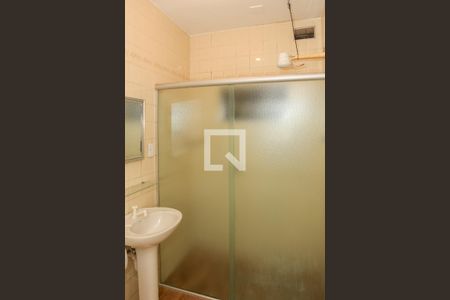 Casa 1 - Banheiro de casa à venda com 3 quartos, 144m² em Lapa, São Paulo