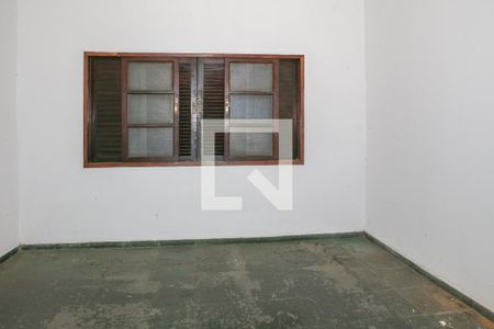 Casa 1 - Quarto de casa à venda com 3 quartos, 144m² em Lapa, São Paulo