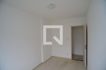 Quarto 1 de apartamento para alugar com 2 quartos, 70m² em Itanhangá, Rio de Janeiro