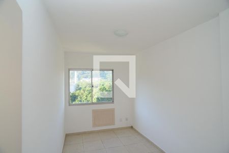 Quarto 1 de apartamento para alugar com 2 quartos, 70m² em Itanhangá, Rio de Janeiro