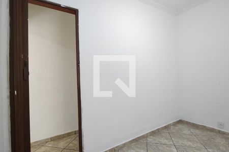 Quarto 1 de casa para alugar com 2 quartos, 60m² em Pechincha, Rio de Janeiro