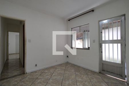 Casa à venda com 2 quartos, 60m² em Pechincha, Rio de Janeiro