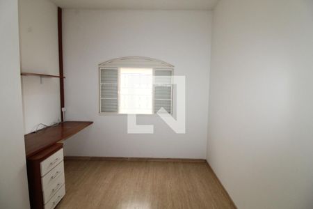 Quarto 1 de casa para alugar com 3 quartos, 82m² em Bosque dos Eucaliptos, São José dos Campos