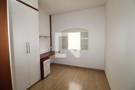 Quarto 1 de casa para alugar com 3 quartos, 82m² em Bosque dos Eucaliptos, São José dos Campos