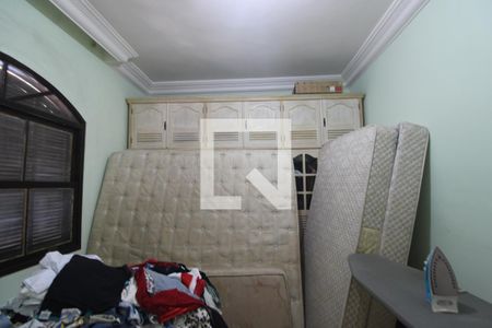 Quarto de casa à venda com 3 quartos, 380m² em Taquara, Rio de Janeiro