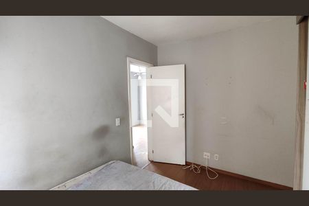 Quarto 1 de apartamento para alugar com 2 quartos, 53m² em Vila das Nacoes, Ferraz de Vasconcelos