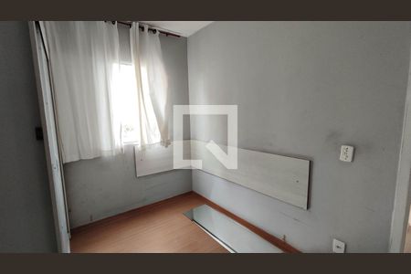 Quarto 2 de apartamento para alugar com 2 quartos, 53m² em Vila das Nacoes, Ferraz de Vasconcelos