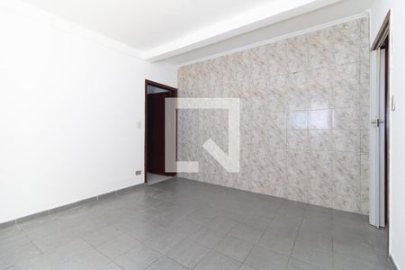 Casa para alugar com 1 quarto, 50m² em São João Climaco, São Paulo