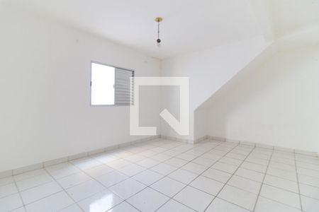 Quarto  de casa para alugar com 1 quarto, 70m² em São João Climaco, São Paulo