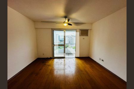 Apartamento à venda com 2 quartos, 75m² em Botafogo, Rio de Janeiro