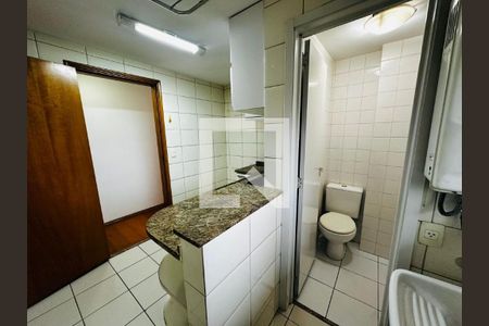 Apartamento à venda com 2 quartos, 75m² em Botafogo, Rio de Janeiro