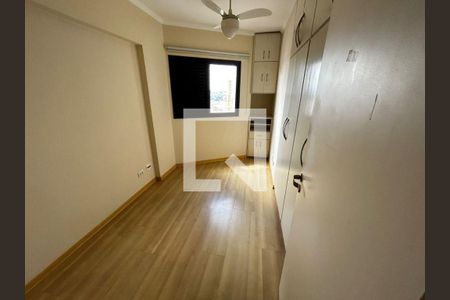 Apartamento à venda com 3 quartos, 148m² em Vila Vianelo, Jundiaí