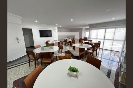 Apartamento à venda com 3 quartos, 148m² em Vila Vianelo, Jundiaí
