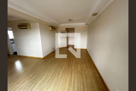Apartamento à venda com 3 quartos, 148m² em Vila Vianelo, Jundiaí