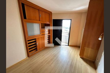 Apartamento à venda com 3 quartos, 148m² em Vila Vianelo, Jundiaí