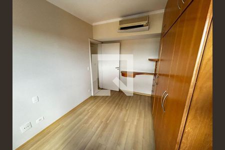 Apartamento à venda com 3 quartos, 148m² em Vila Vianelo, Jundiaí