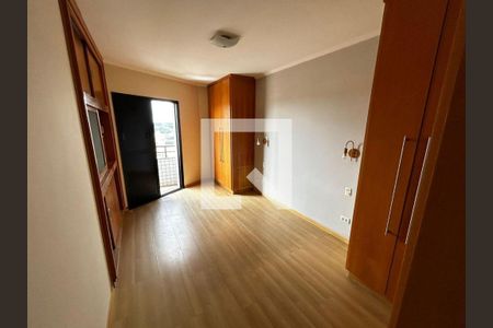 Apartamento à venda com 3 quartos, 148m² em Vila Vianelo, Jundiaí