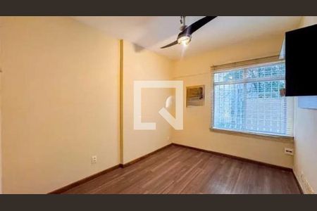 Apartamento à venda com 3 quartos, 94m² em Copacabana, Rio de Janeiro
