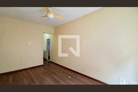 Apartamento à venda com 3 quartos, 94m² em Copacabana, Rio de Janeiro