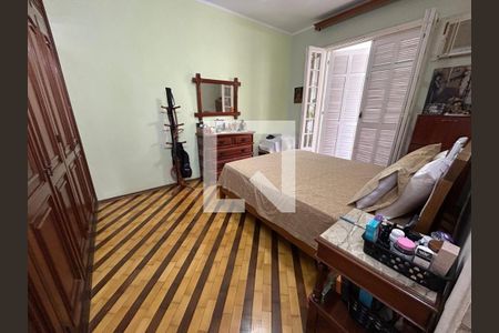Apartamento à venda com 3 quartos, 110m² em Tijuca, Rio de Janeiro