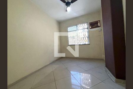 Apartamento à venda com 2 quartos, 95m² em Tijuca, Rio de Janeiro
